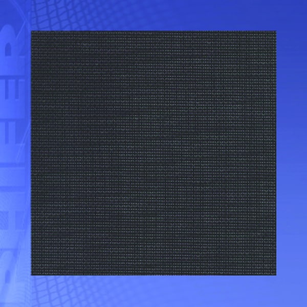 Phifer Phifer Wire 48 in. W X 100 ft. L Brown Polyester Sun Screen Cloth - 3004065
