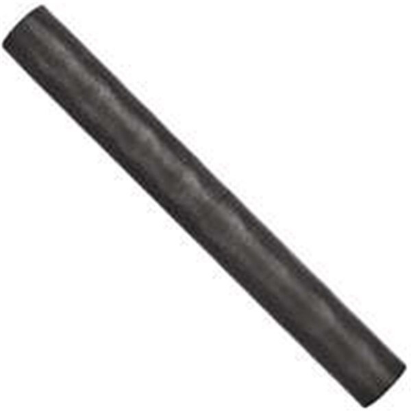 Tool 33510 36 In. x 100 Ft. Screen Charcoal Fiberglass - TO2629857