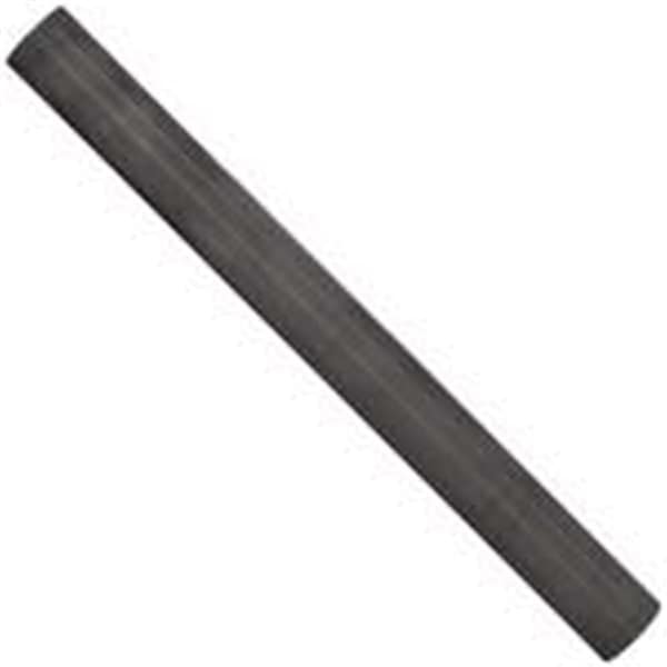 Tool 13518 60 In. x 100 Ft. Charcoal Aluminum Screen - TO2630324