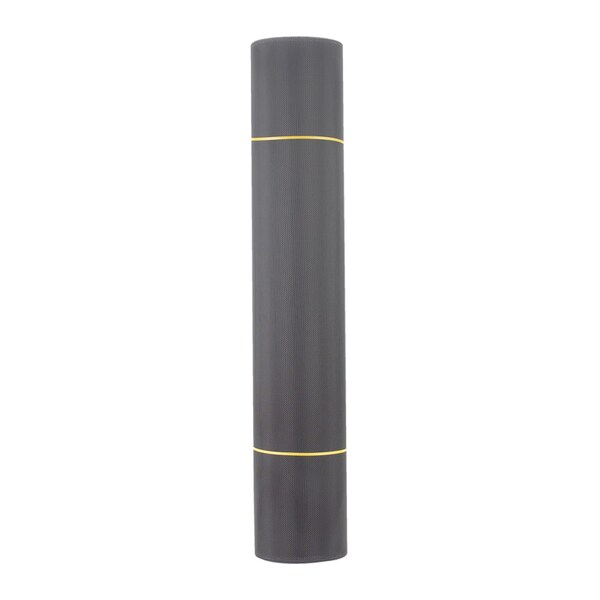 Phifer Phifer Wire 30 in. W X 100 ft. L Black Aluminum Insect Screen Cloth - 3001225