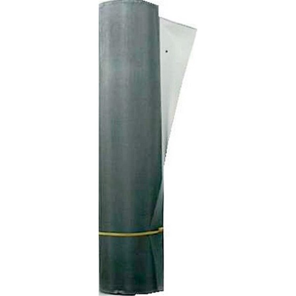 Phifer 3001751 32 x 84 in. Aluminum Replacement Screen, 8PK - 54069