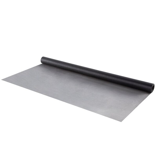 Tower Sealants M-D Building Products Charcoal Fiberglass Door and Window Screen 36 in. W X 84 in. L 1 pk - 14120