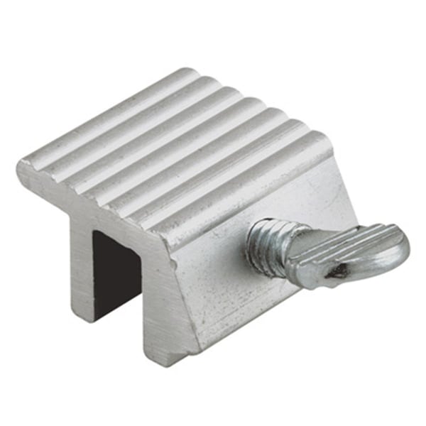 Keen U9800 Sld Wndw Lk Sngl Scr Zn U 9800 - KE110004