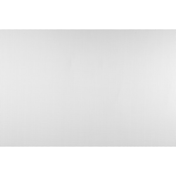 M-D Building Products M-D Building Products Brite Aluminum Door and Window Screen 36 in. W X 25 ft. L 1 pk - 14109