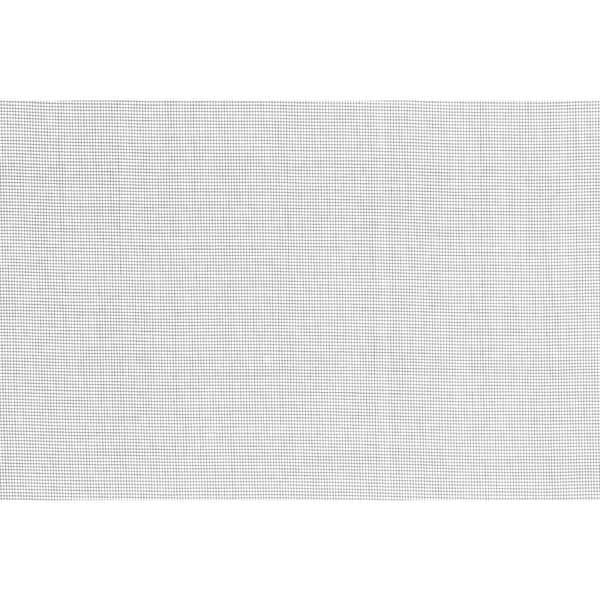 M-D Building Products M-D Building Products Gray Fiberglass Door and Window Screen 36 in. W X 25 ft. L 1 pk - 14117