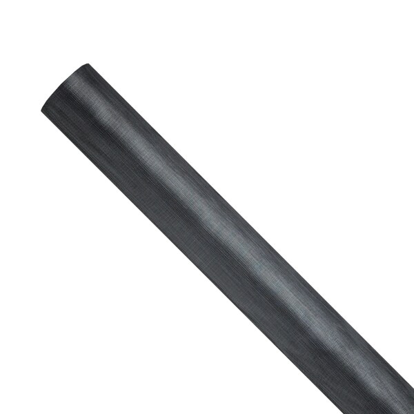 Adfors CHARCOAL P3 POOL AND PATIO PLUS, 84" x 1 - FCS10803-M