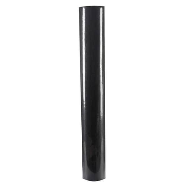 Phifer Phifer Wire 3002514 18 x 16 Mesh Fiberglass Replacement Screen - 5000047