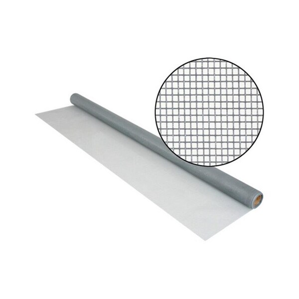 Phifer 3003928 30 x 84 in. Fiberglass Replacement Screen, 8PK - 54110