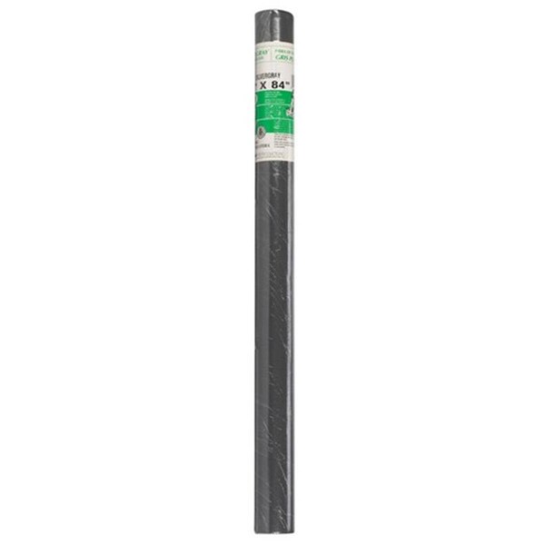 Phifer 3003927 28 x 84 in. Fiberglass Replacement Screen, 8PK - PH11352