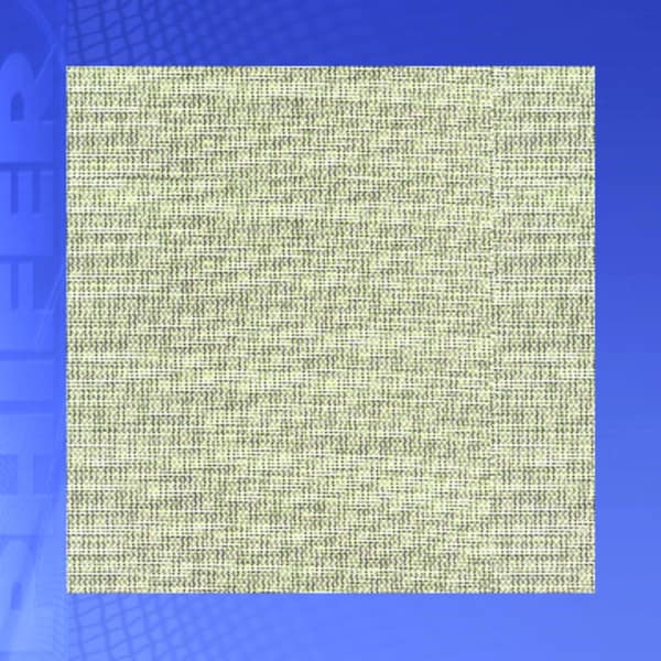 Phifer Phifer Wire SunTex 90 48 in. W X 100 ft. L Stucco Polyester Sun Screen Cloth - 3004181