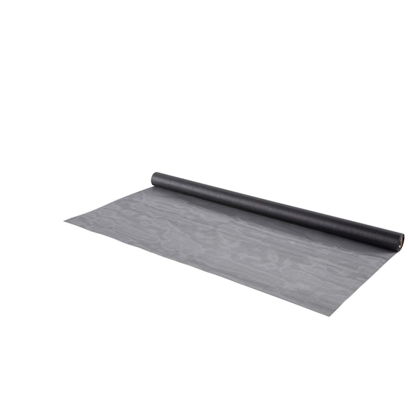 M-D Building Products M-D Building Products Charcoal Fiberglass Door and Window Screen 36 in. W X 84 in. L 1 pk - 14127