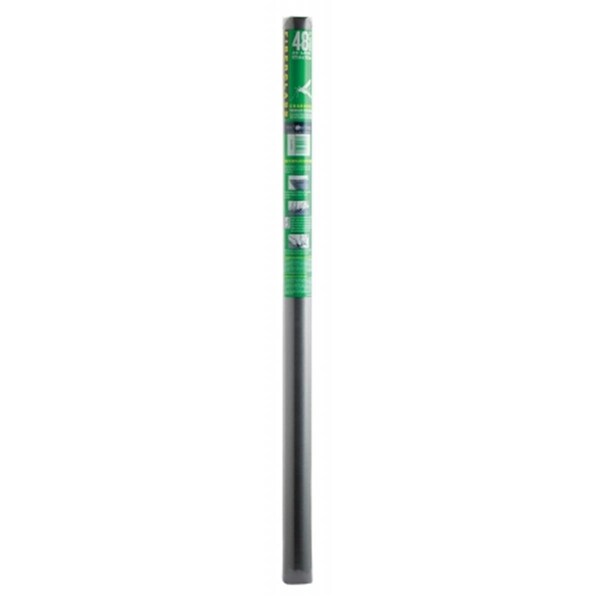 Keen 4 in. X 25 in. Fiberglass Screen - KE85653