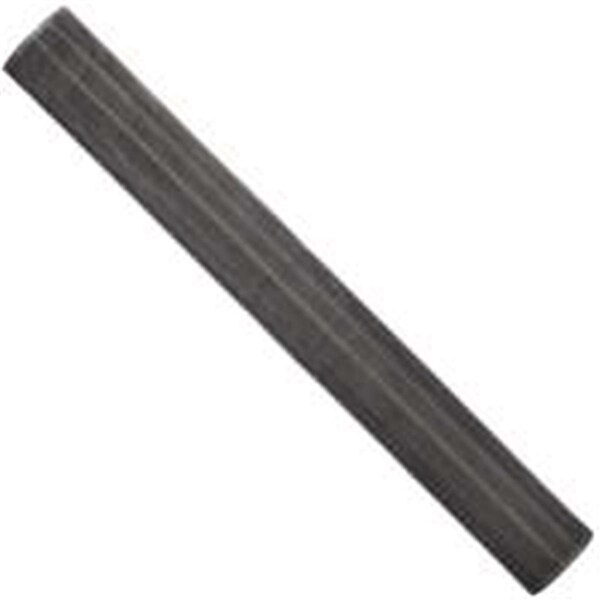 Tool Saint Gobain Adfors FCS10586-U 48-In. x 100-Ft. Charcoal Aluminum Insect Window Screen - TO2630323