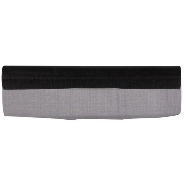 Tinkertools 3002515 30 in. x 100 ft. Fiberglass Replacement Screen - TI2742989