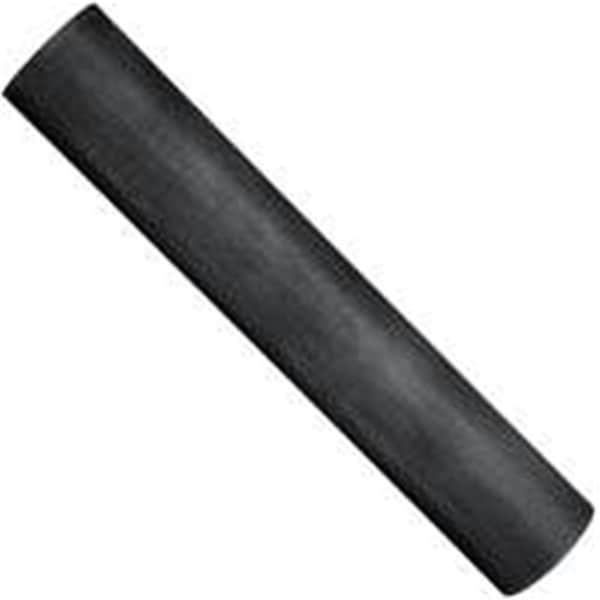 Tool 13507 30 In. x 100 Ft. Charcoal Aluminum Screen - TO108602