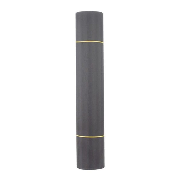 Tinkertools 3001225 Aluminum Screen Cloth 30 in. x 100 ft. - TI2515958