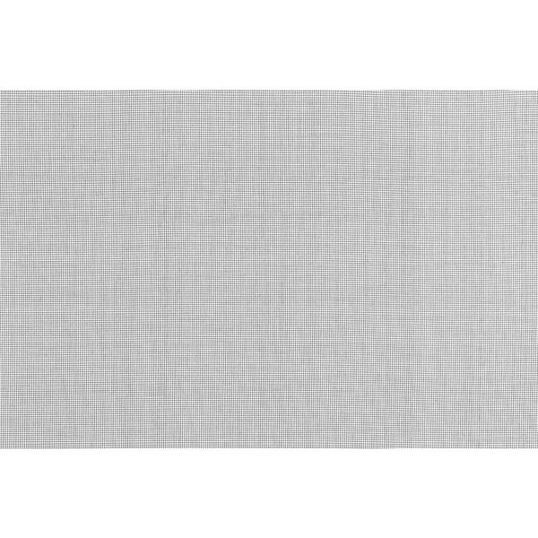 Tower Sealants M-D Building Products Charcoal Fiberglass Door and Window Screen 48 in. W X 84 in. L 1 pk - 14131