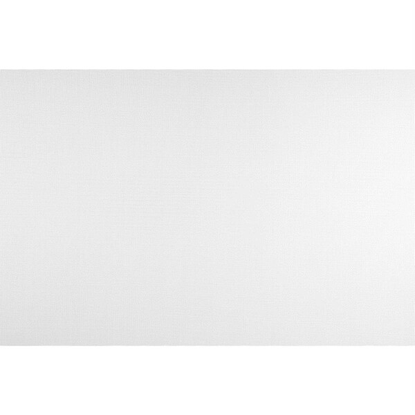 Patioplus 36 in. x 25 ft. Charcoal Aluminum Door & Window Screen - PA2739237