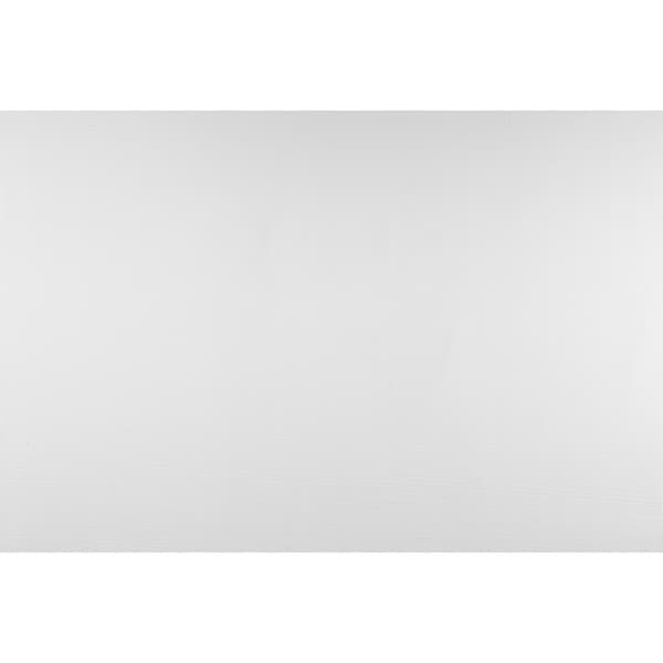 M-D Building Products M-D Building Products Brite Aluminum Door and Window Screen 48 in. W X 25 ft. L 1 pk - 14111
