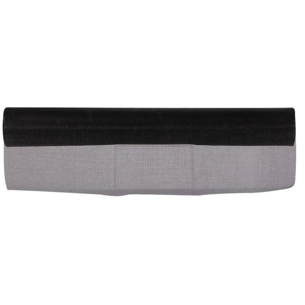 Phifer Phifer Wire 30 in. W X 100 ft. L Charcoal Fiberglass Insect Screen Cloth - 3002515