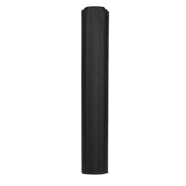 Phifer Phifer Wire 36 in. W X 100 ft. L Charcoal Fiberglass Sun Screen Cloth - 3003610