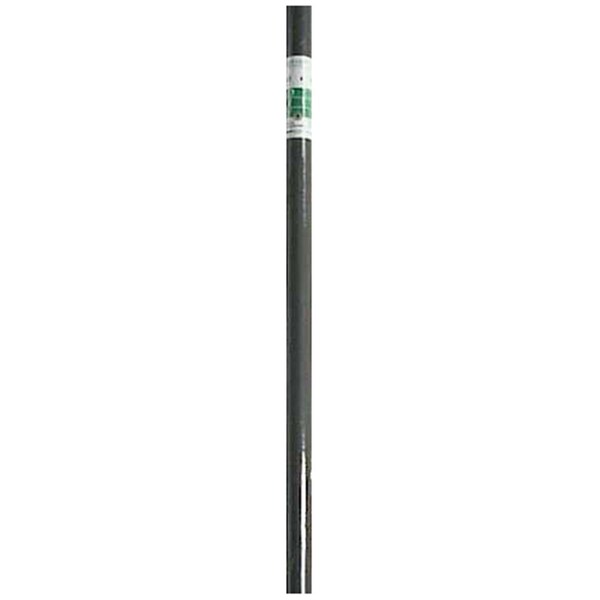 Phifer Screen HDPK FBGY  Charcoal Gray, 36 in. x 84 in. - 3003918