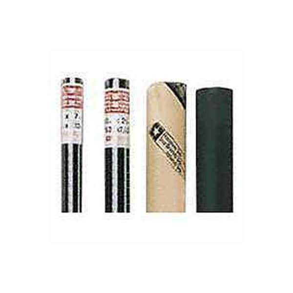 Wall-To-Wall Gobain FCS8778-M Solar Screen Wire - Gray - 30 in. x 100 ft. - WA3673455