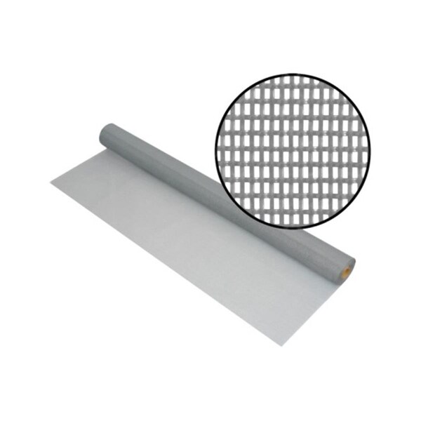 Tinkertools 3004113 Pet Screen  Gray - 36 in. x 84 in., 6PK - TI2742108