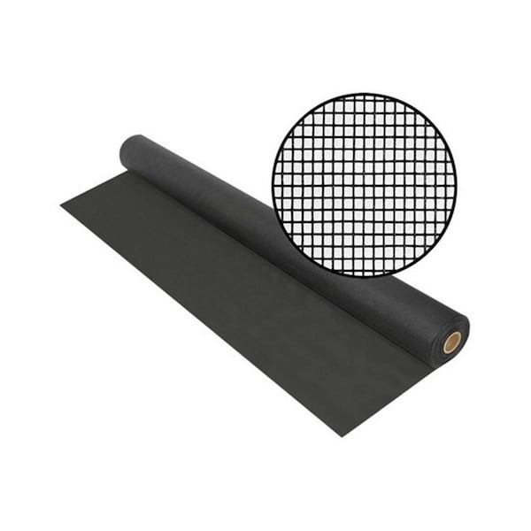 Phifer Phifer Wire 3000019 36 in. x 100 ft. Fiberglass Screen Cloth - 51958