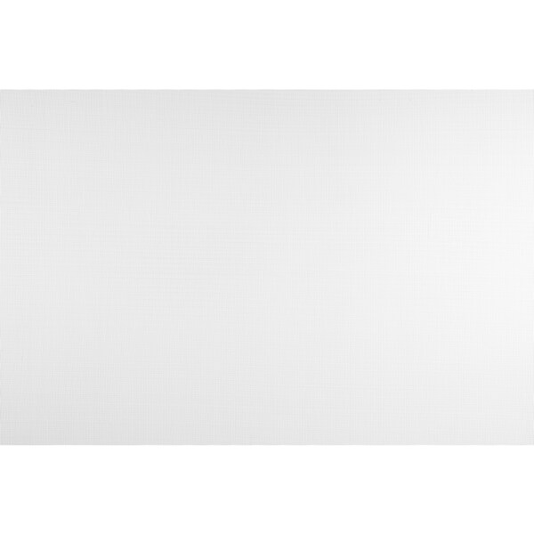 M-D Building Products M-D Building Products Charcoal Aluminum Door and Window Screen 36 in. W X 84 in. L 1 pk - 14112