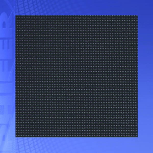 Phifer Phifer Wire SunTex 90 60 in. W X 100 ft. L Black Polyester Sun Screen Cloth - 3004168