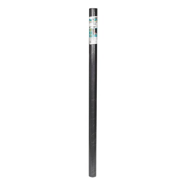 Phifer Phifer Wire 48 in. W X 84 in. L Black Polyester Pet Screen Cloth - 3004138