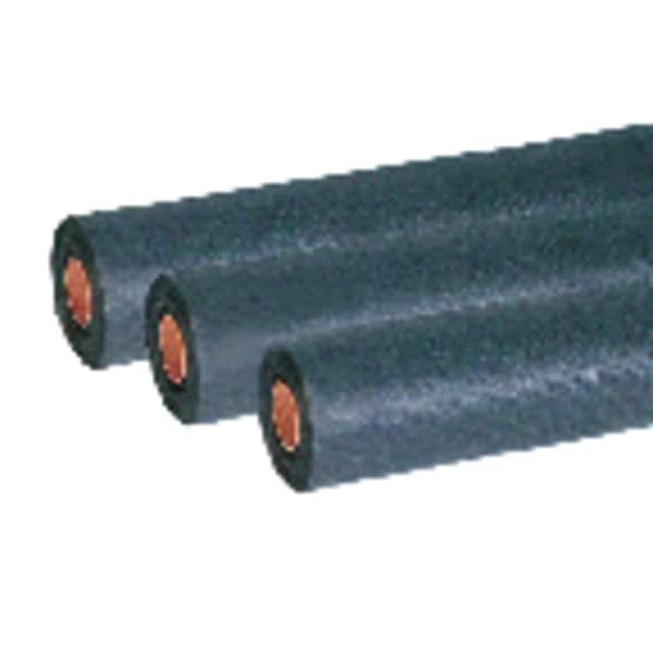 Phifer Phifer Wire 84 in. W X 100 ft. L Charcoal Fiberglass Screen Cloth - 3000063