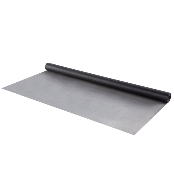 M-D Building Products M-D Building Products Charcoal Fiberglass Door and Window Screen 48 in. W X 25 ft. L 1 pk - 14124