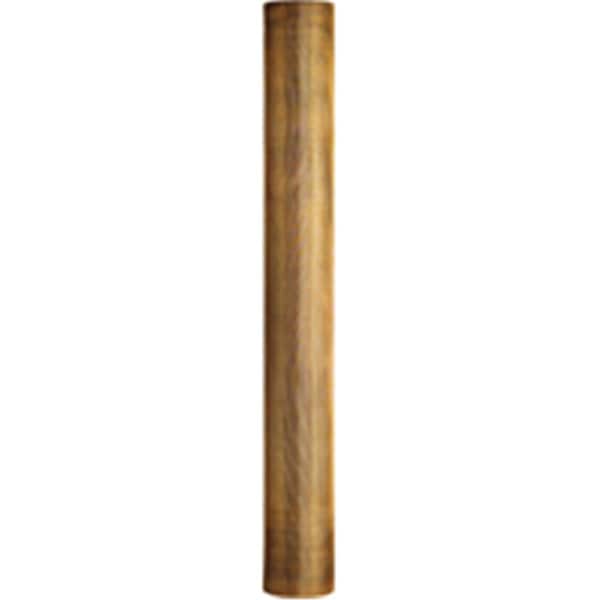 Tool FCS9459-M Bronze Screen- 48 in. x 100 Ft. - TO3113437
