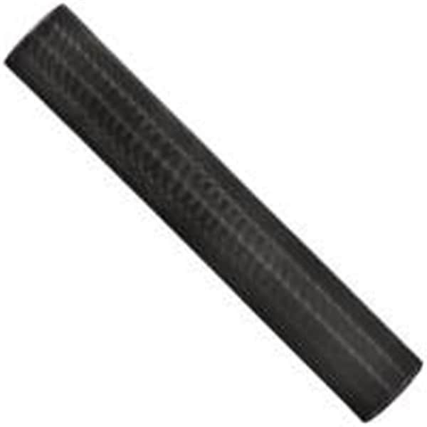 Tool 16504 Screen Aluminum Black- 24 in. x 100 ft. - TO3109833