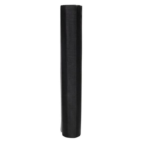 Tinkertools 3004128 48 in. x 100 ft. Pet Resistant Fiberglass Replacement Screen - TI32715