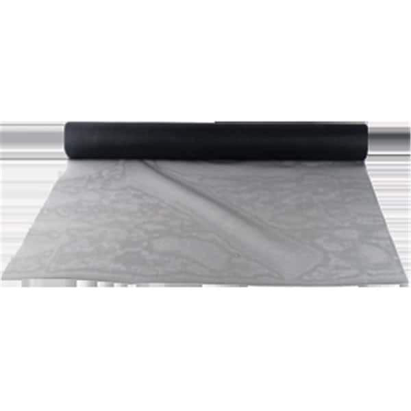 Manmade 33516 48 in. x 100 ft. Charcoal Fiberglass Screen Wire - MA3037239