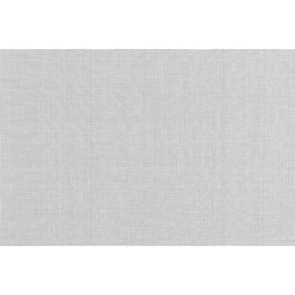 M-D Building Products M-D Building Products Charcoal Fiberglass Door and Window Screen 48 in. W X 25 ft. L 1 pk - 14132