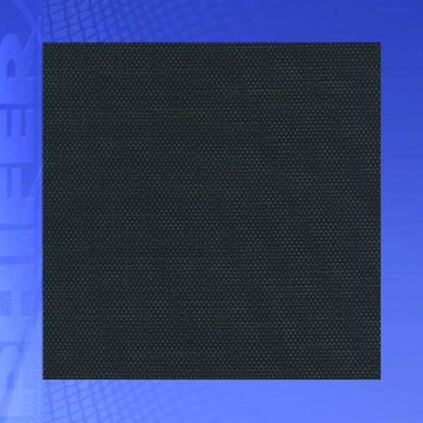 Phifer Phifer Wire 48 in. W X 100 ft. L Black Polyester Sun Screen Cloth - 3004167