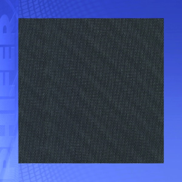 Phifer Phifer Wire 48 in. W X 7 ft. L Charcoal Fiberglass Sun Screen Cloth - 3001975