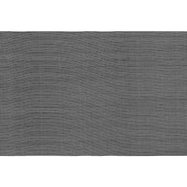 Tower Sealants M-D Building Products Charcoal Fiberglass Door and Window Screen 36 in. W X 25 ft. L 1 pk - 14144