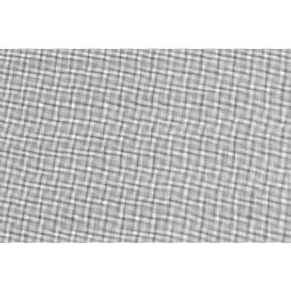 M-D Building Products M-D Building Products Charcoal Fiberglass Door and Window Screen 48 in. W X 84 in. L 1 pk - 14153