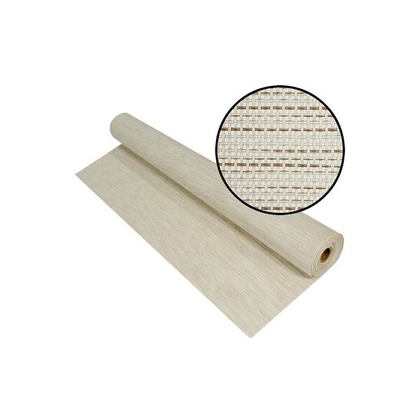 Phifer 36x100' Stucco Screen - 3004077