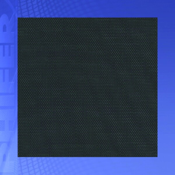 Phifer Phifer Wire 36 in. W X 100 ft. L Black Polyester Sun Screen Cloth - 3004166