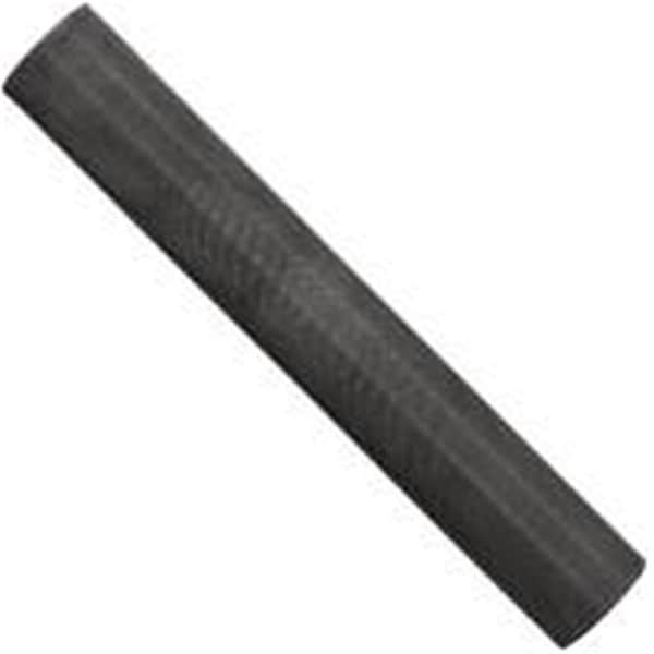 Tool 13510 36 In. x 100 Ft. Charcoal Aluminum Screen - TO2630322