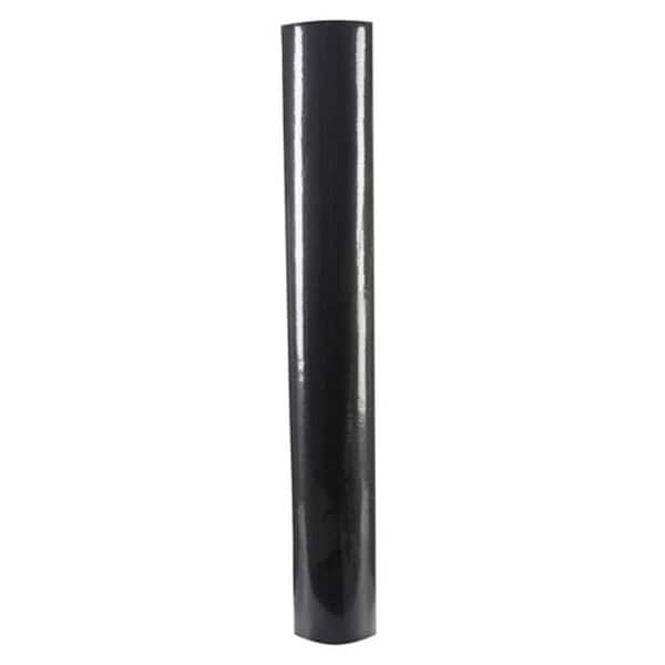 Tinkertools 3002514 18 x 16 Mesh Fiberglass Replacement Screen - TI2741604