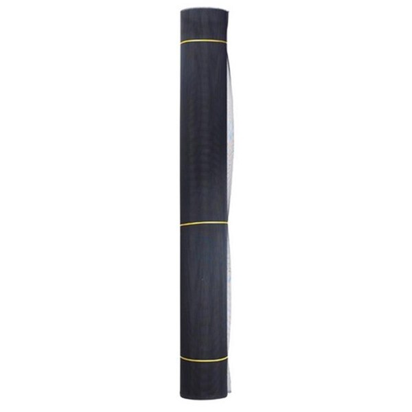 Tinkertools 3000042 48 in. x 100 ft. Aluminum Replacement Screen - TI1679042