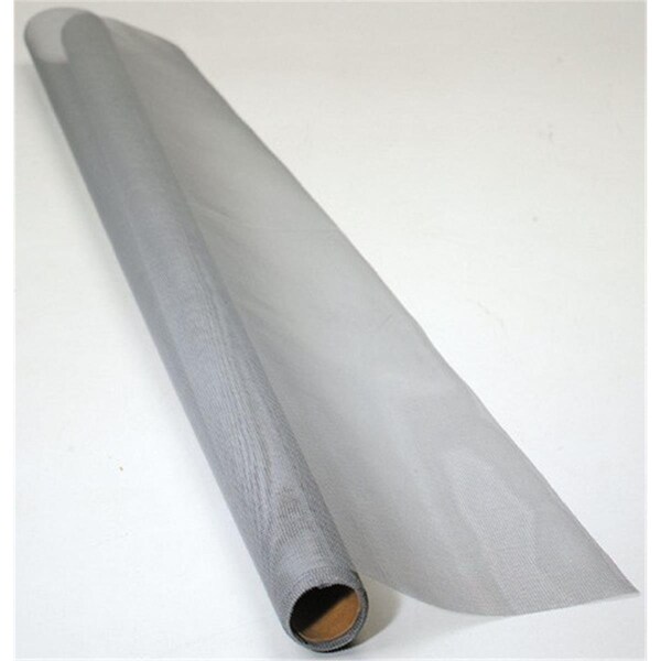 Tinkertools 3003931 48 x 84 in. Gray Fiberglass Replacement Screen - <BR>Gray - TI2742145