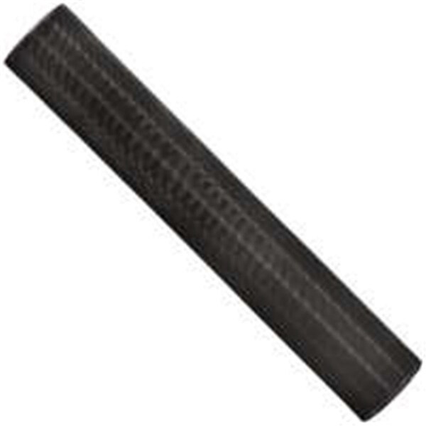 Tool 16510 Screen Aluminum Black, 36 in. x 100 ft. - TO2630443